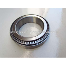 hot sale roller bearing 98316/98788 Inch size Tapered roller Bearing